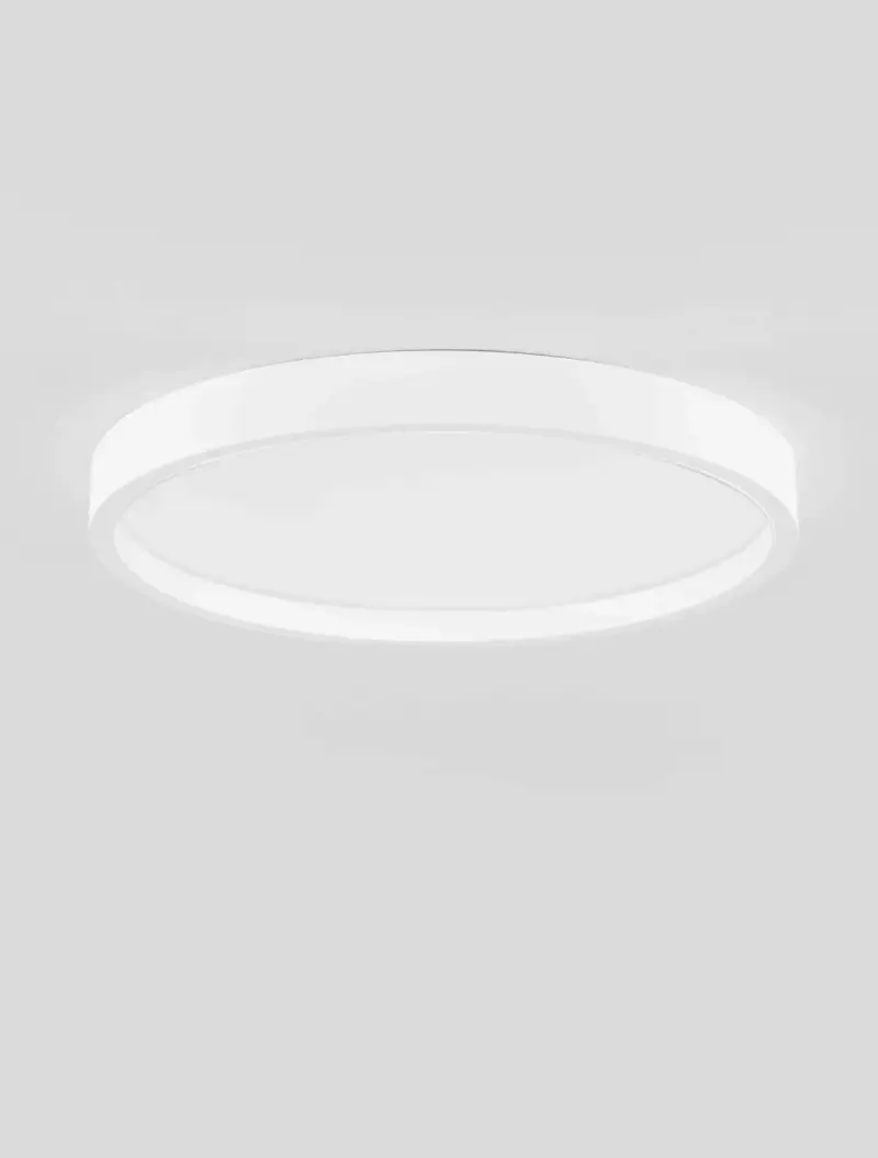 Stropné svietidlo NOVA LUCE 9030528 LED 38W 2363lm 2700-3000K 230V IP20